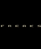 French-Montana-Freaks-28Explicit29-ft-Nicki-Minaj5Bwww_savevid_com5D_486.jpg