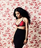 Nicki-Minaj-The-FADER-cover-4.jpg