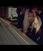 Nicki-Minaj-Up-In-Flames-28Official-Video295Bwww_savevid_com5D_398.jpg