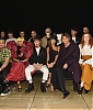 view-of-the-front-row-at-the-marc-jacobs-spring-2019-runway-front-row-picture-id1032378226.jpg