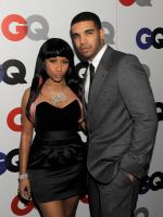 gq-nicki-drake