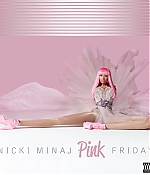 pinkfridayhq.jpg