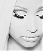 Nicki_Minaj_Freedom_319.jpg