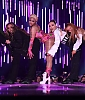nicki-minaj-performs-on-stage-during-the-mtv-emas-2018-at-bilbao-on-picture-id1057315422.jpg
