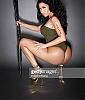 singer-nicki-minaj-is-photographed-for-a-calendar-on-october-30-in-picture-id486322700.jpg